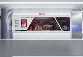 河北UV絲印油墨